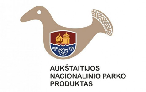 Aukštaitijos nac. parko produktas.jpg